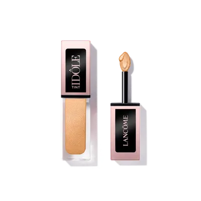 Ombre liquide multi-usage 01 Idôle Tint de Lancôme