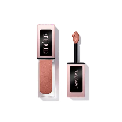 Ombre liquide Idôle Tint 03, yeux et joues – Lancôme