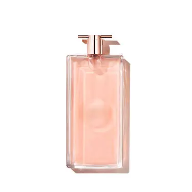 Idôle Eau de Parfum Lancôme, flacon rechargeable 50 ml