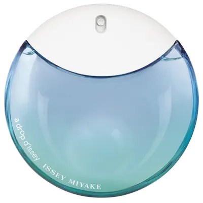 Éclat de pluie au lilas — EDP fraîche Issey Miyake 30 ml