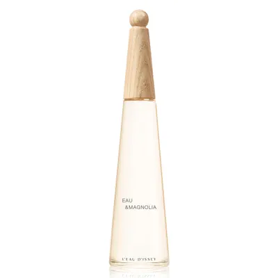 Magnolia au fil de l’eau, EDT intense Issey Miyake — 50 ml