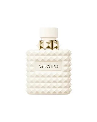 Valentino Born in Roma Rendez-Vous Ivory, EDP femme 100 ml