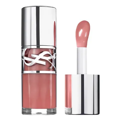 Gloss YSL LoveShine 5, éclat brillant pour les lèvres