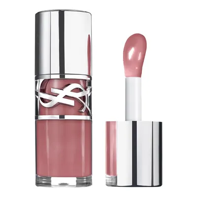 Gloss lèvres Loveshine 44, fini brillant — YSL