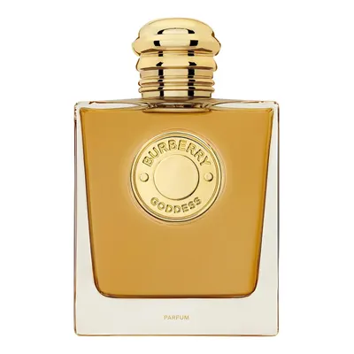 Goddess Parfum Burberry, flacon 50 ml