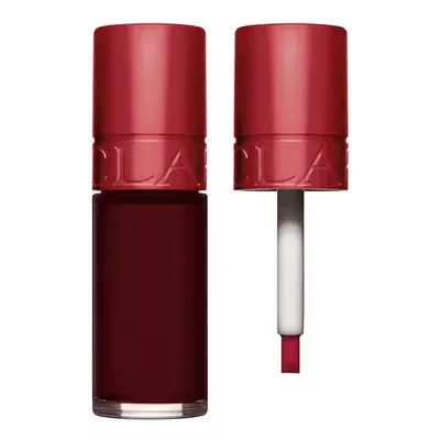 Encre à lèvres Deep Red Water 09 – Clarins