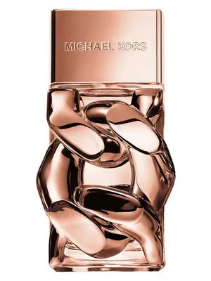 Michael Kors Pour Femme Absolu, EDP poire et rose — 30 ml