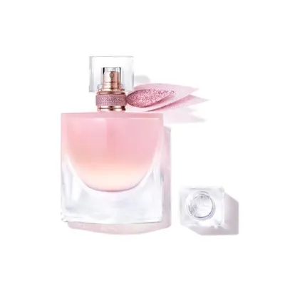 La Vie Est Belle Vanille Nude, EDP 50 ml