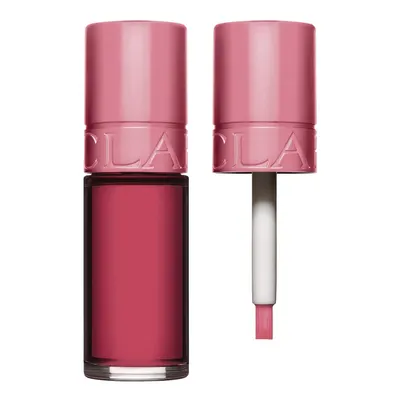 Encre à lèvres effet mat, teinte 11 – Clarins