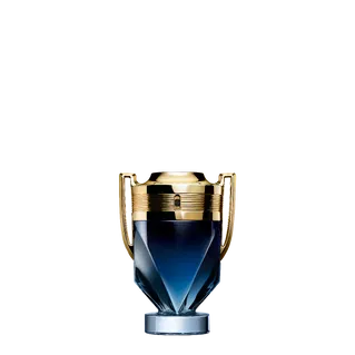Invictus Le Parfum, flacon de 50 ml