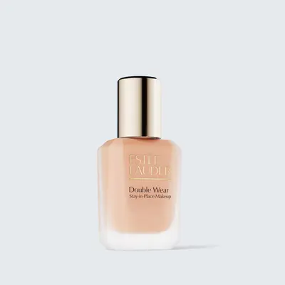 Estée Lauder Double Wear 3N1 Ivory Beige, couvrance modulable