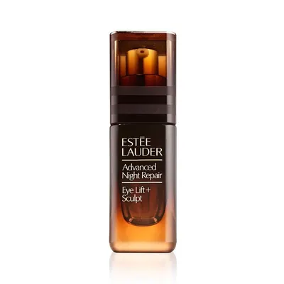 Soin yeux liftant et sculptant Advanced Night Repair Estée Lauder