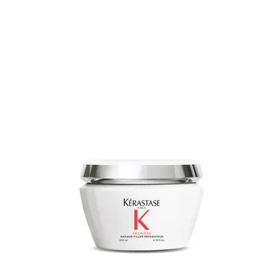 Masque réparateur Première Filler Kérastase, 200 ml