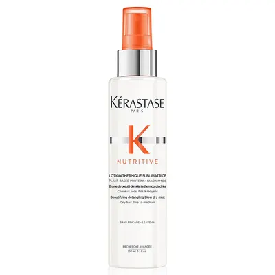 Brume démêlante Nutritive Kérastase, 150 ml
