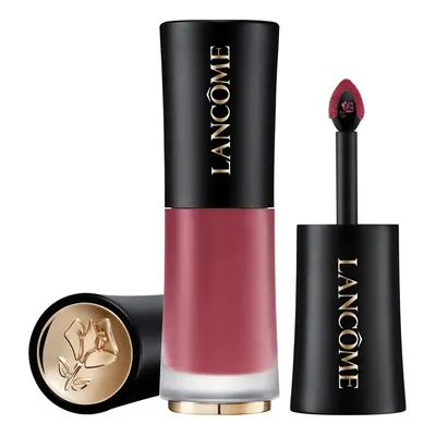Encre à lèvres Drama Ink 270 Lancôme, couleur semi-mate