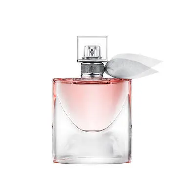 Lancôme La Vie est Belle, eau de parfum vaporisateur 30 ml