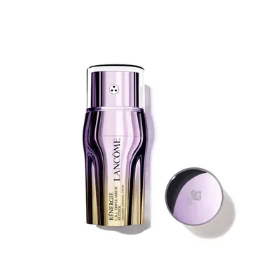 Sérum rétinol triple Rénergie C.R.x de Lancôme, 50 ml