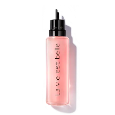 Recharge La Vie Est Belle de Lancôme, eau de parfum 100 ml