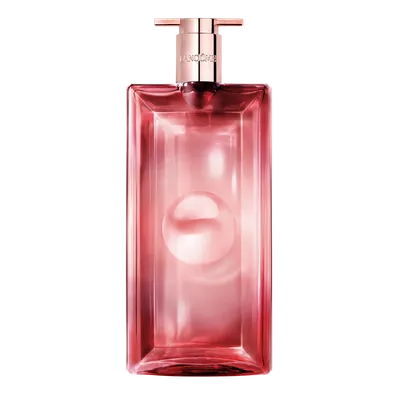 Idôle Power Lancôme, eau de parfum florale boisée 50 ml