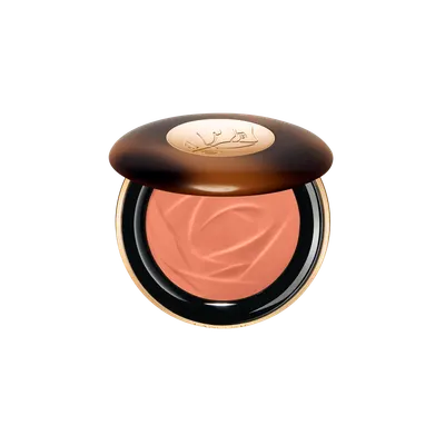 Poudre bronzante Teint Idole, nuance Medium 04 — Lancôme