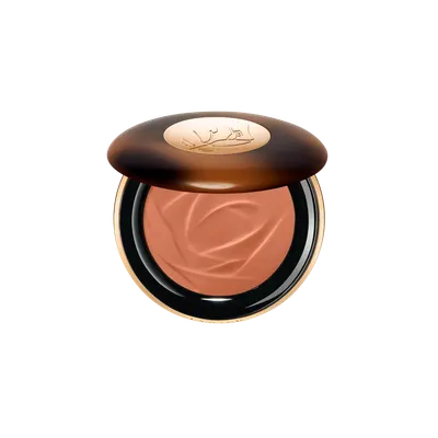 Poudre bronzante Tan 05, Teint Idole Ultra Wear — Lancôme