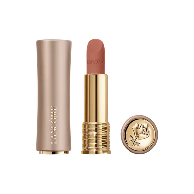 Lancôme Intimatte 169 Love RDV, rouge à lèvres mat
