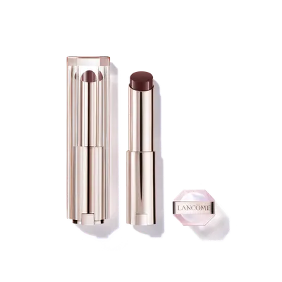 Baume lèvres éclat 60 Million Dollar Berry — Lancôme
