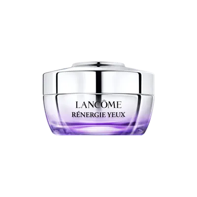 Lancôme Rénergie Lift Multi-Action Ultra, crème pour le contour des yeux