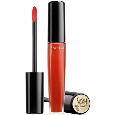 Gloss mat L’Absolu 382 de Lancôme