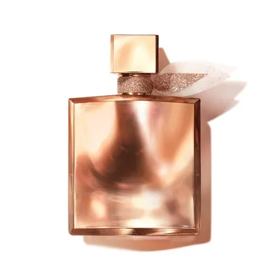 La Vie est Belle Gold, extrait de parfum Lancôme — 30 ml