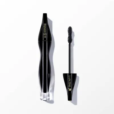 Le 8 Hypnôse de Lancôme, mascara-sérum volume