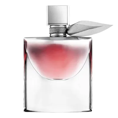 La Vie Est Belle Absolu de Lancôme, parfum à l’iris gourmand