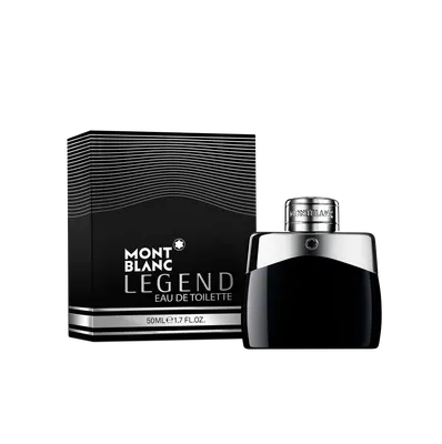 Bergamote et cèdre, eau de toilette homme 50 ml