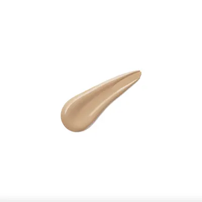 BB teintée Shiseido nuance Medium Dark 03, SPF 50+ et Wet Force
