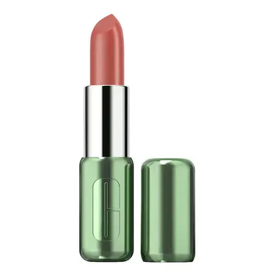 Rouge à lèvres satiné Mocha Pop 33 de Clinique