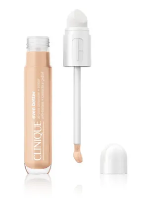 Clinique Even Better, correcteur teint 52 Neutral