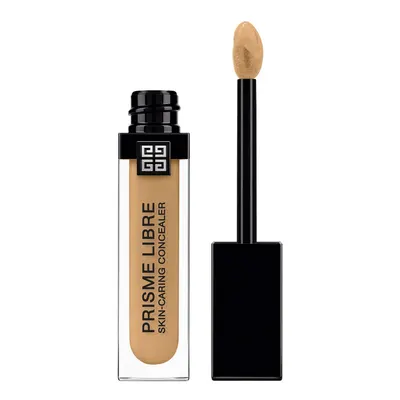 Givenchy W310 : correcteur visage à couvrance modulable
