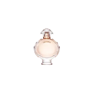 Rabanne Olympea Le Parfum, flacon de parfum 30 ml