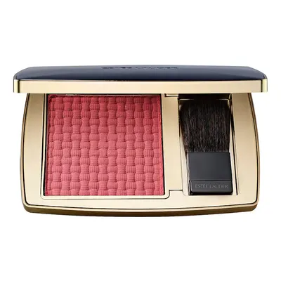 Fard à joues modulable Peach Passion Estée Lauder
