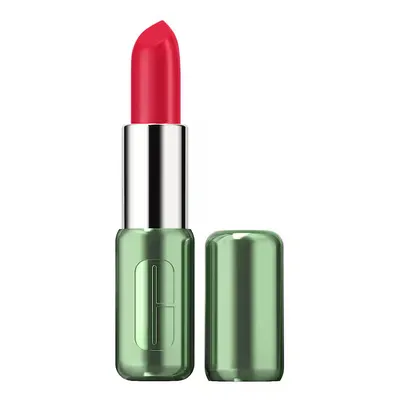 Rouge à lèvres satiné Peppermint Pop 37 de Clinique