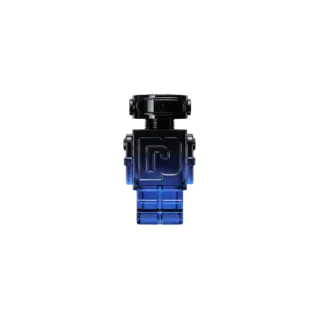 Phantom Intense Rabanne, eau de parfum homme 50 ml