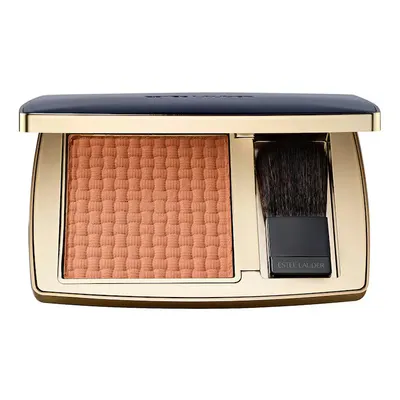 Blush Pink Kiss en poudre, compact rechargeable Estée Lauder