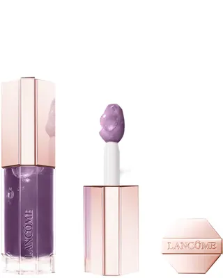 La touche brillante Berry Bisou 90, JuicyTreat de Lancôme