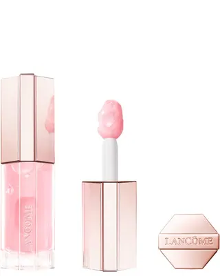 Gloss-huile JuicyTreat 90 Berry Bisou de Lancôme