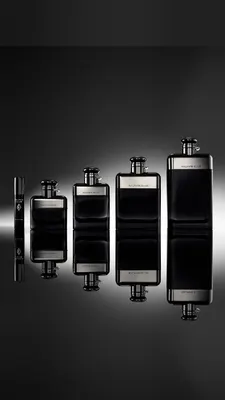 Ralph’s Club, eau de parfum pour homme — 50 ml
