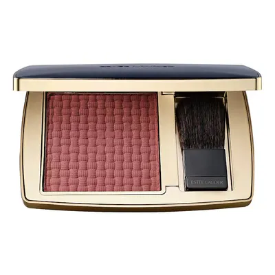 Fard poudre pour les joues Rebellious Rose — Estée Lauder