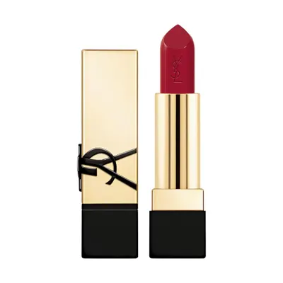 Reno, rouge à lèvres satiné aux extraits de soin – YSL