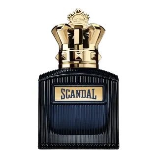 Scandal Intense de Jean Paul Gaultier, EDP 50 ml