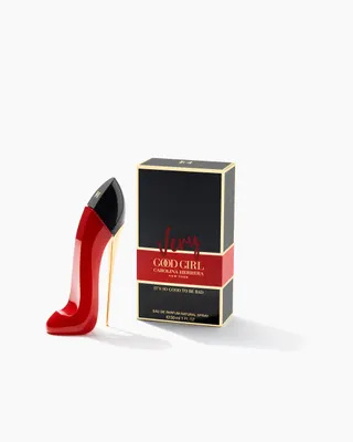 Very Good Girl, eau de parfum Carolina Herrera 30 ml