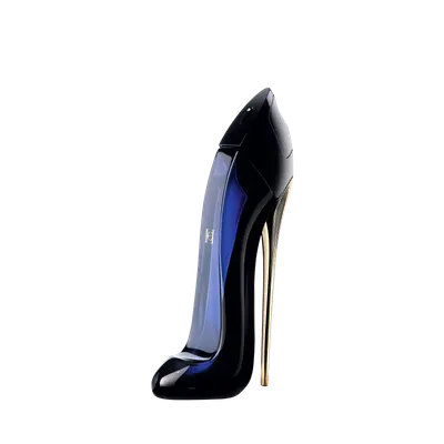 Good Girl, parfum pour femme Carolina Herrera 30 ml